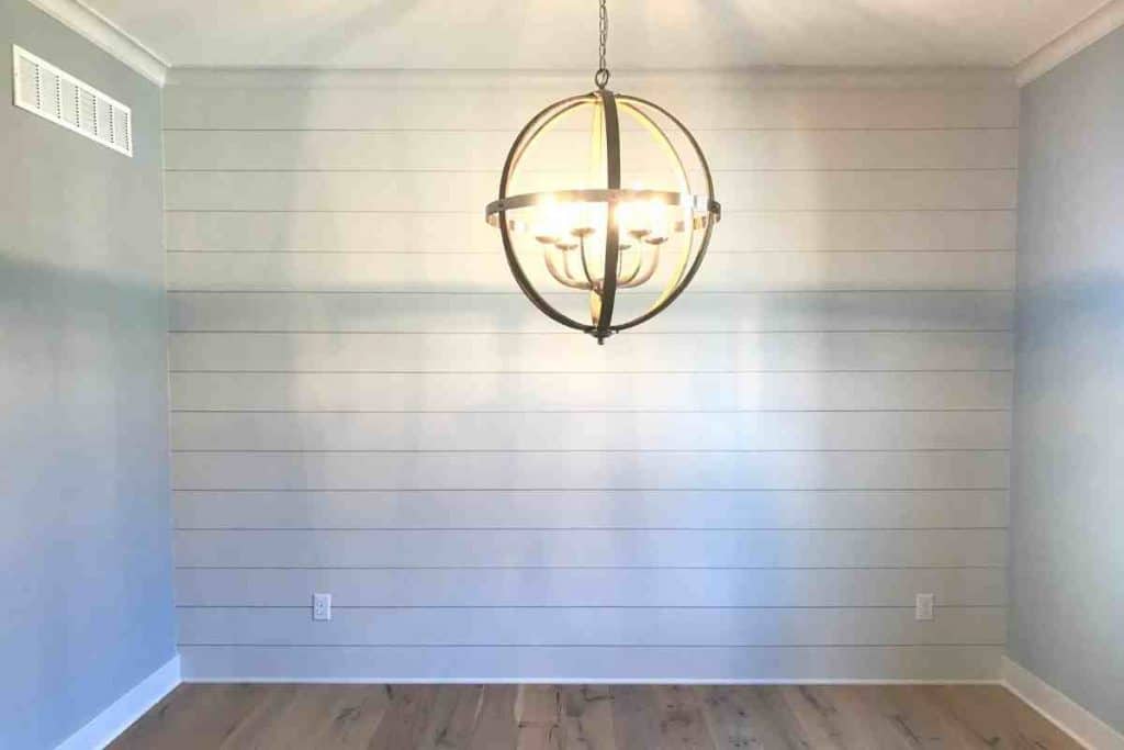 Can You Install Shiplap Directly To Studs Should Re Decor More - Shiplap Versus Drywall Cost Philippines 2021
