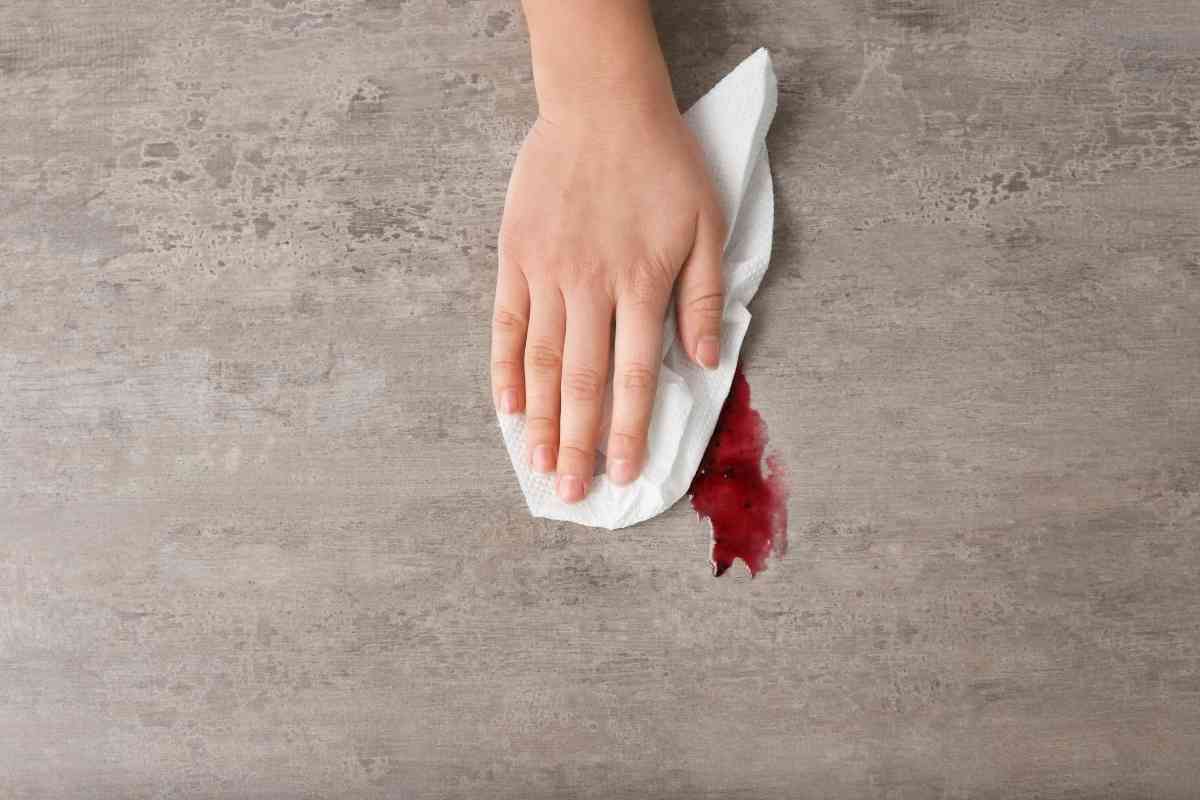 How To Clean Lifeproof Flooring 4 Easy Steps Restore Decor & More