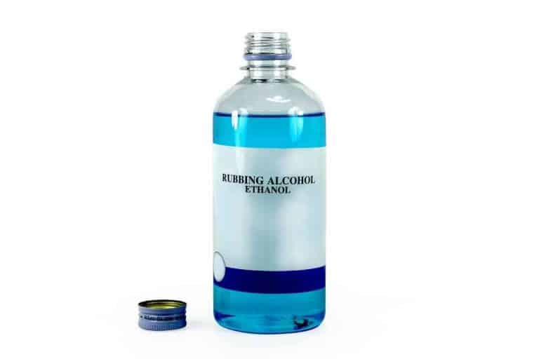 13 Ways How To Get Spray Paint Off Mirror! Restore Decor & More