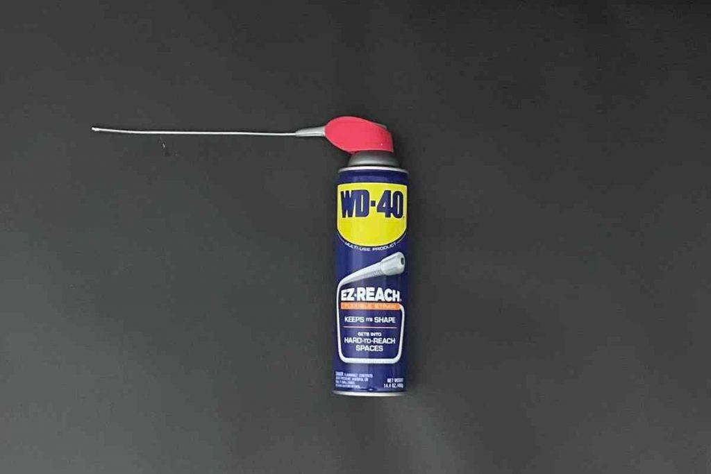 can of wd-40