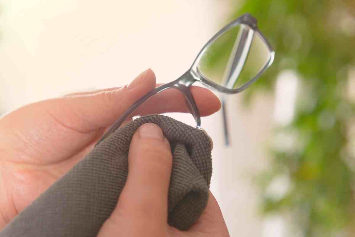 How To Get Spray Paint Off Glasses & What NOT To Use! Restore Decor