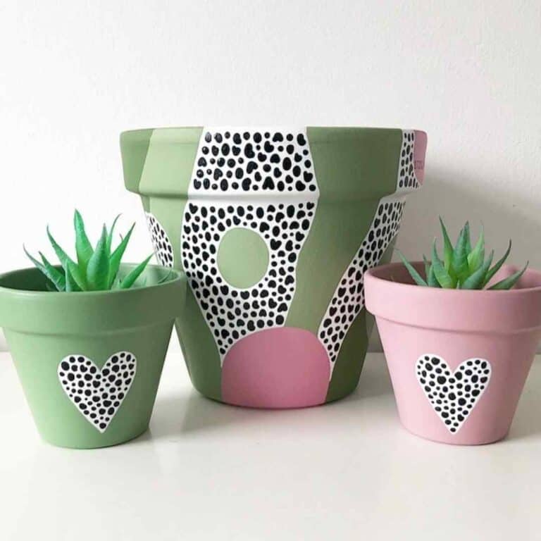 Cute Plant Pots 2 768x768 
