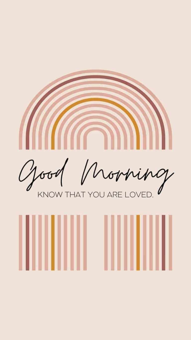 50 FREE Aesthetic Boho iPhone Wallpapers To Use! - Restore Decor & More