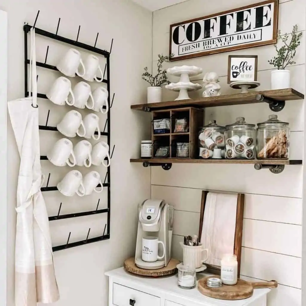 50-coffee-bar-ideas-stations-that-will-wow-re-decor-more