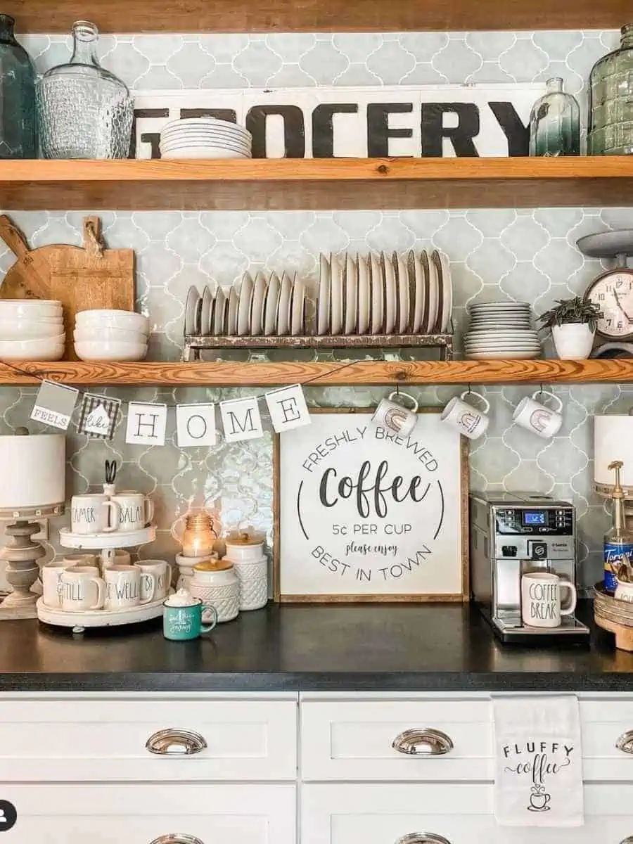 70 Must-See Coffee Bars & Stations to Fuel Your Caffeine Obsession ...