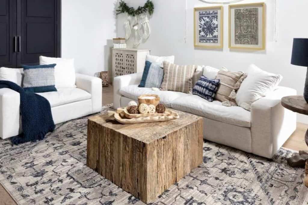 20 Cloud Couch Dupes For Under $3000! - Restore Decor & More