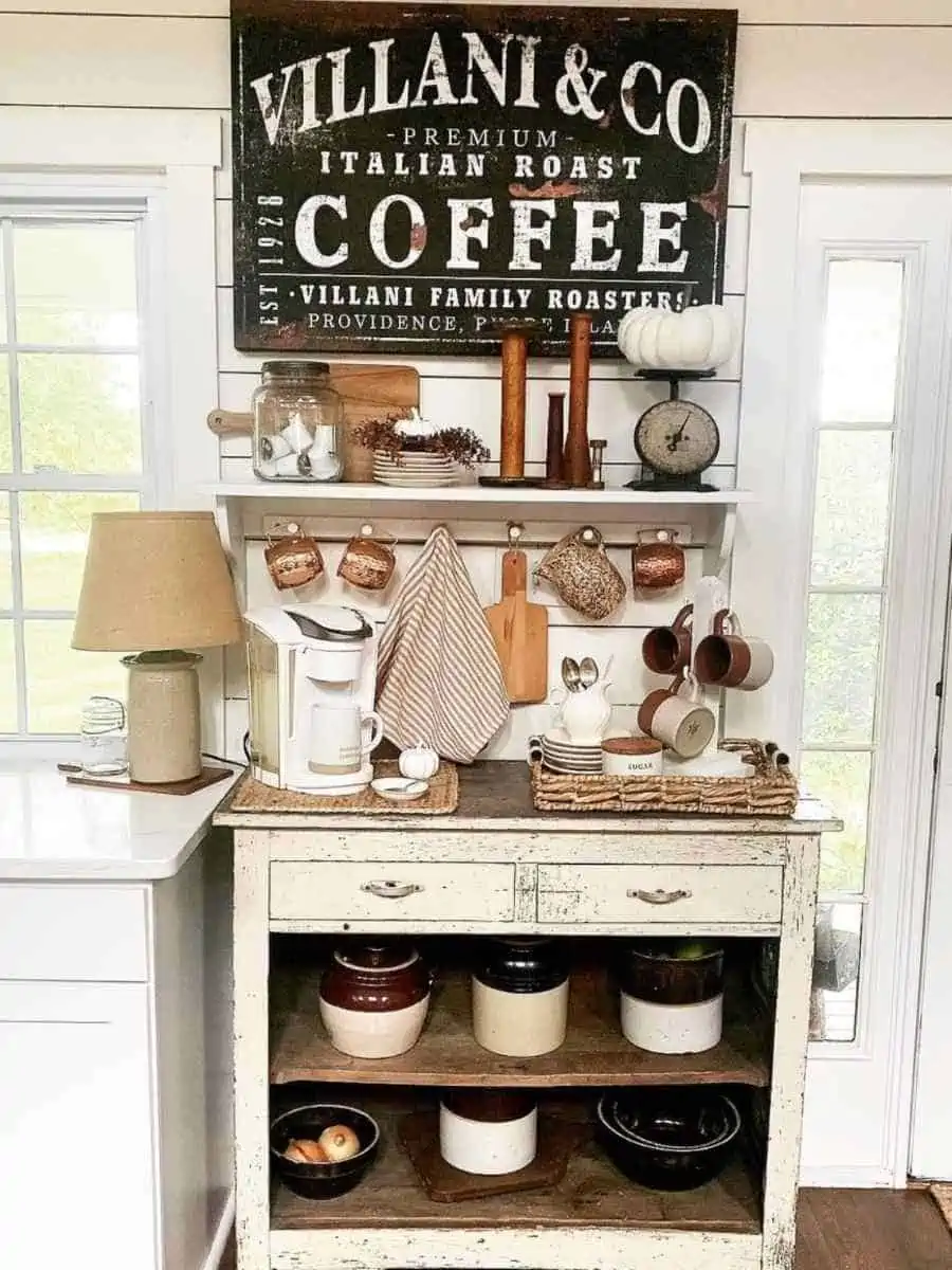 70 Must-See Coffee Bars & Stations to Fuel Your Caffeine Obsession ...