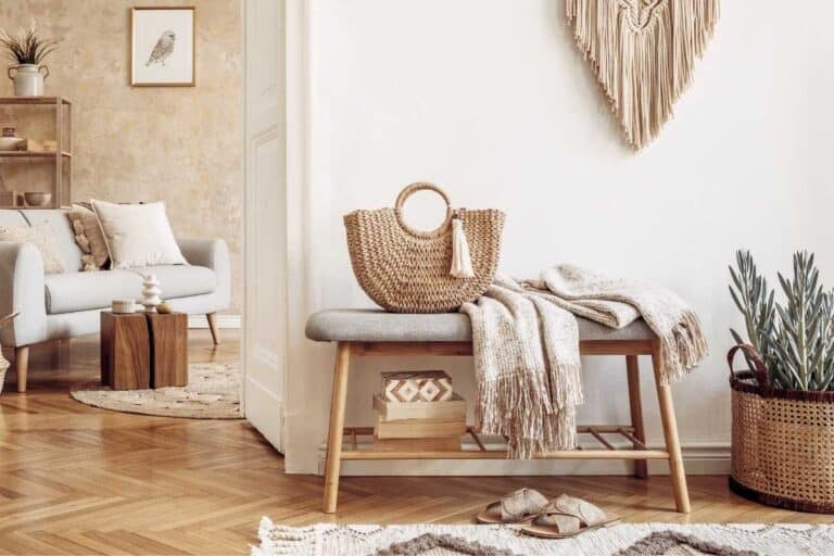 20 Cheap Home Decor Stores To Check Out