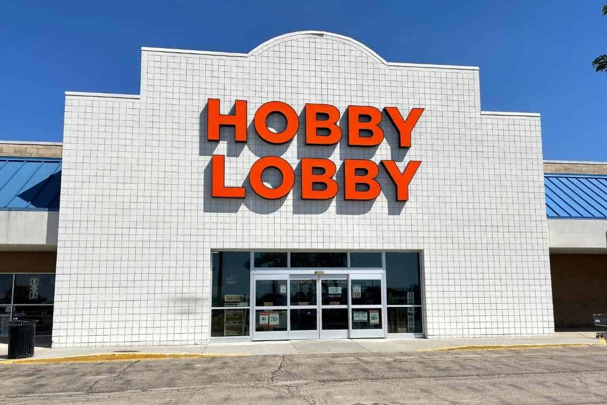 30 Stores Like Wayfair For Home Decor Furniture Restore Decor More   Stores Like Wayfair Hobby Lobby 