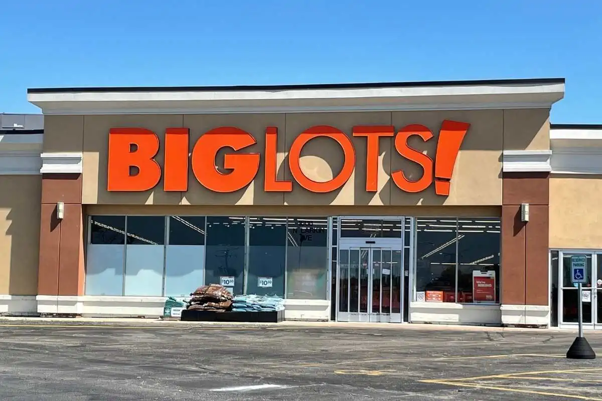 11 Stores Like Big Lots To Check Out Restore Decor More   Stores Like Hobby Lobby Big Lots 