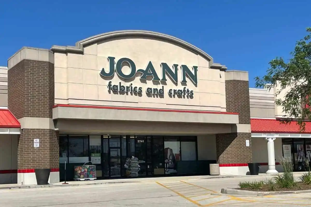 10 Stores Like Hobby Lobby You Don't Want To Miss! Restore Decor & More