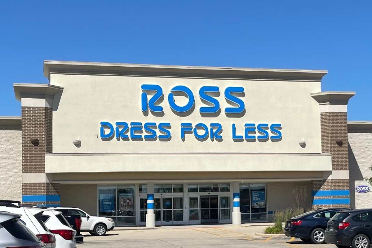 18 Stores Like Ross That Will Stretch Your Home Decor Budget - Restore ...