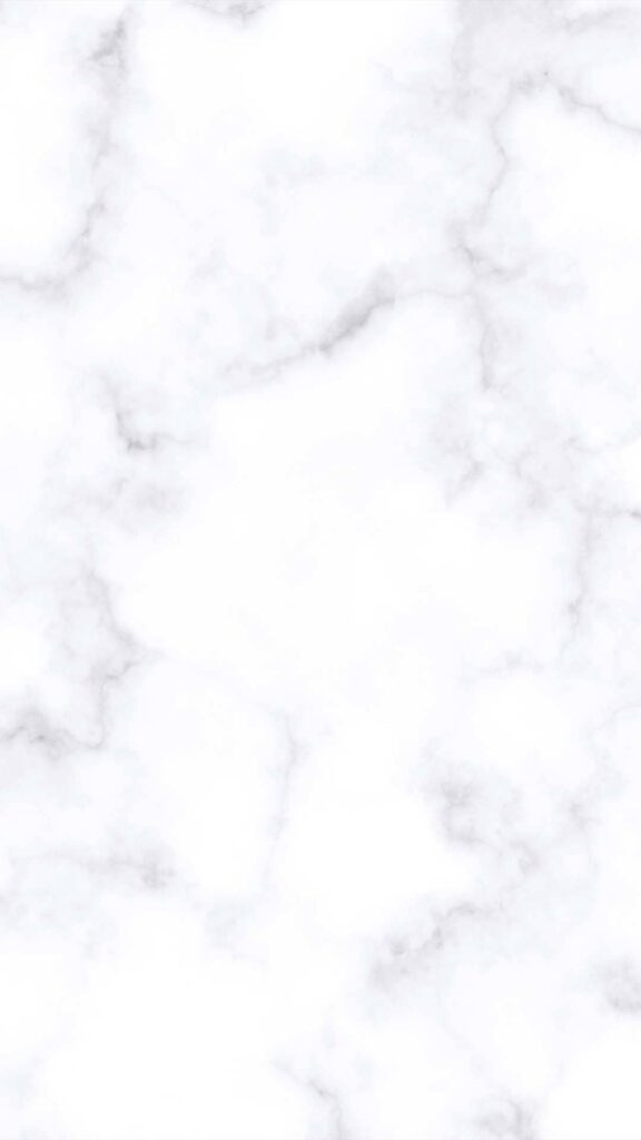 44 Stunning Marble iphone Wallpapers  Restore Decor  More