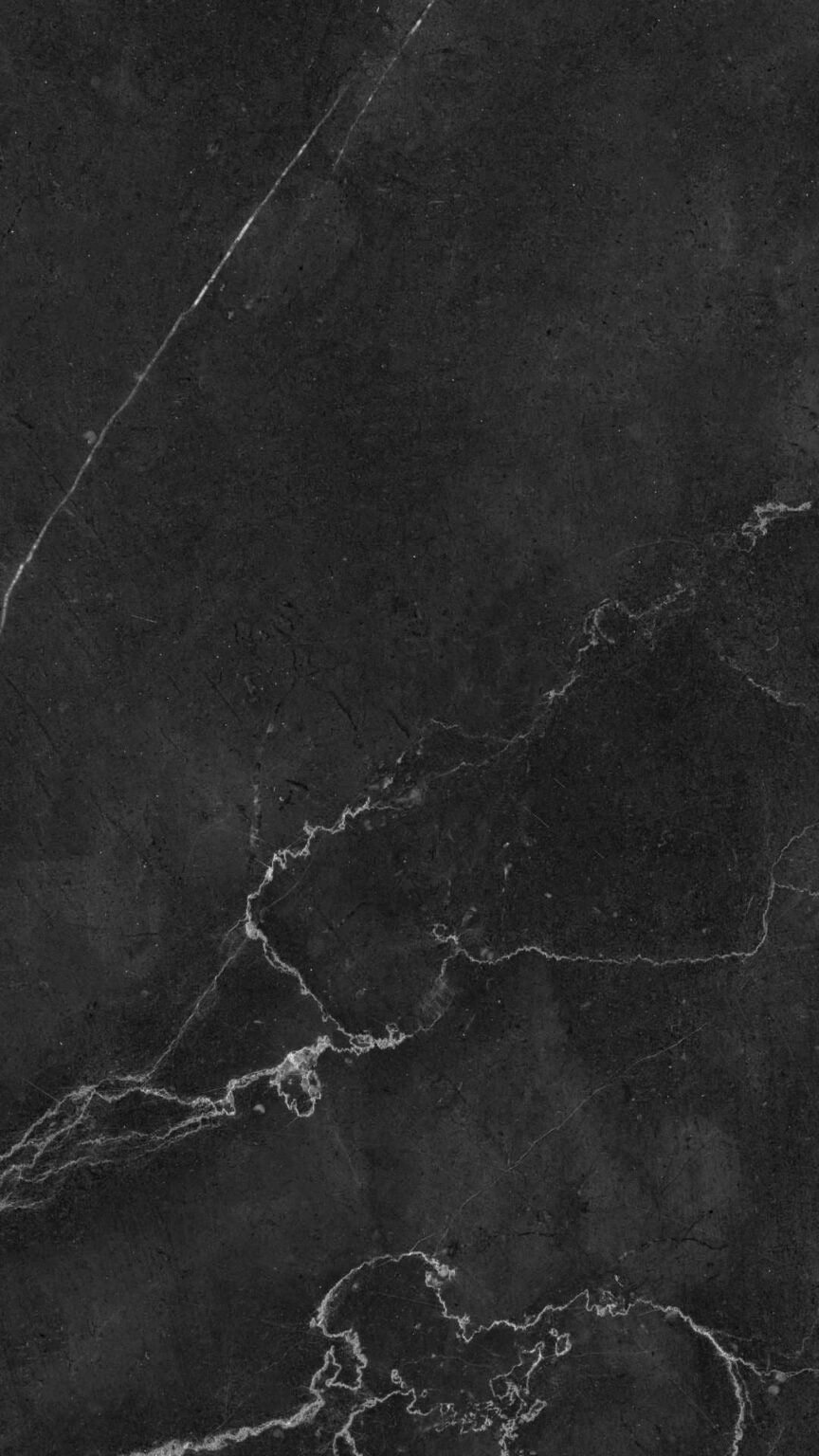 44 Stunning Marble iphone Wallpapers Restore Decor & More