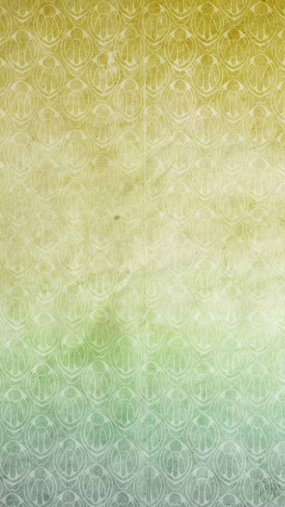 52 Sage Green Aesthetic Wallpaper Backgrounds - Restore Decor & More