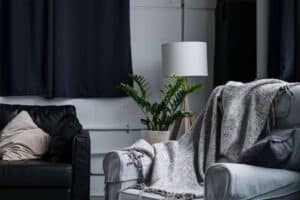 14 Colors That Go With Charcoal Gray - Restore Decor & More