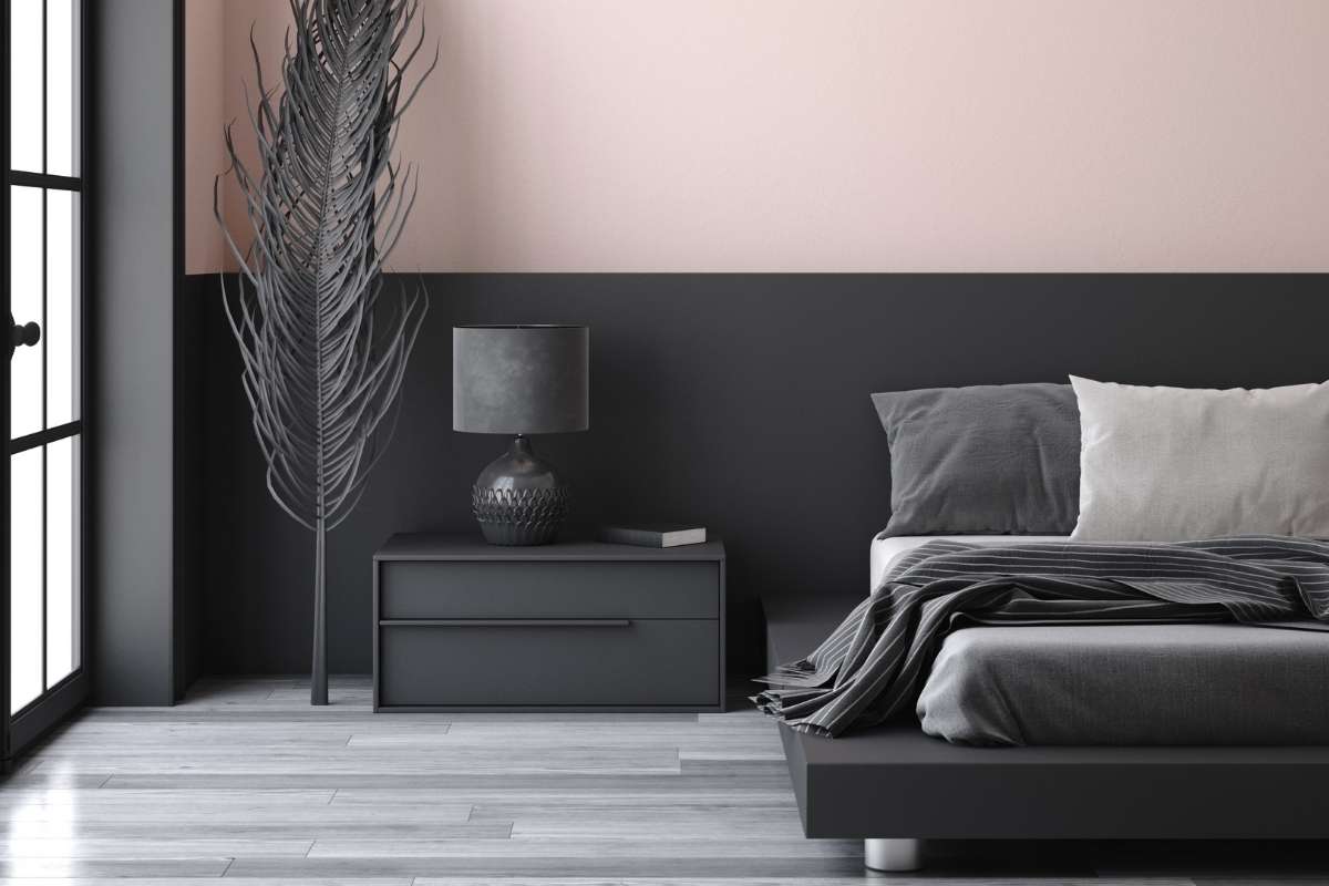 14 Colors That Go With Charcoal Gray Restore Decor & More