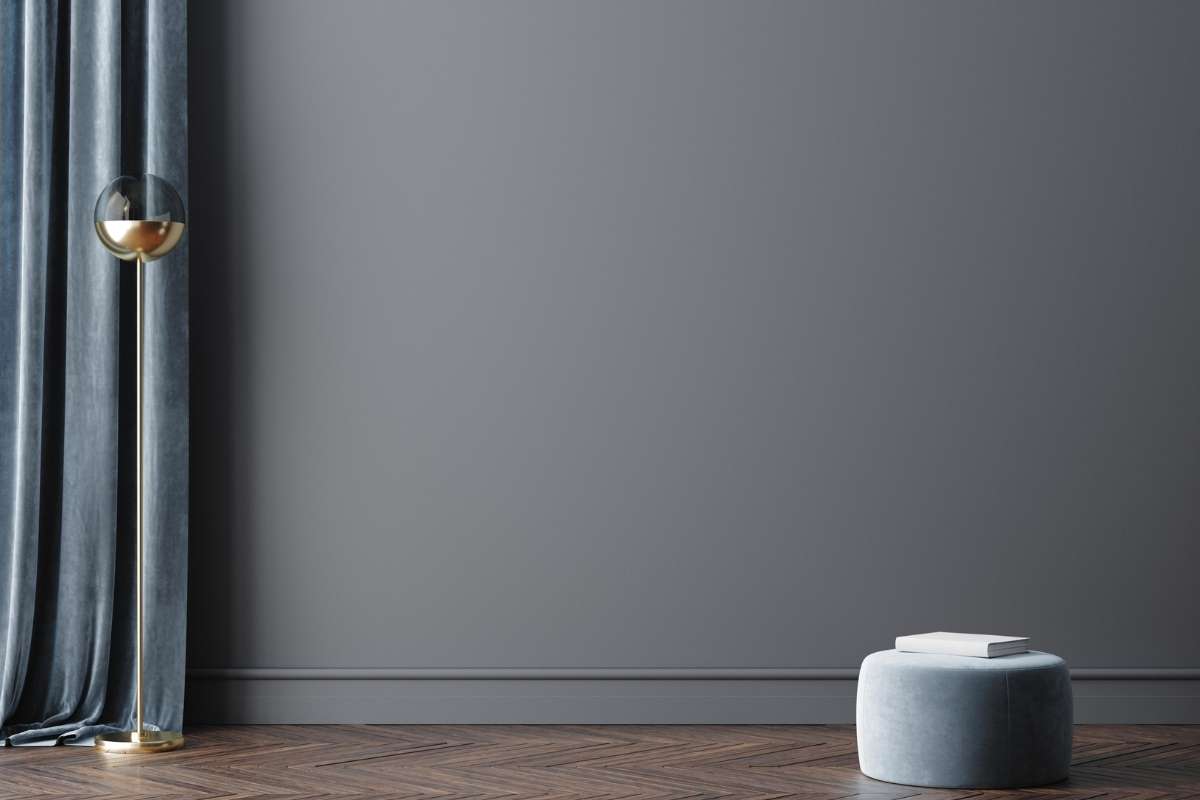 14 Colors That Go With Charcoal Gray Restore Decor & More