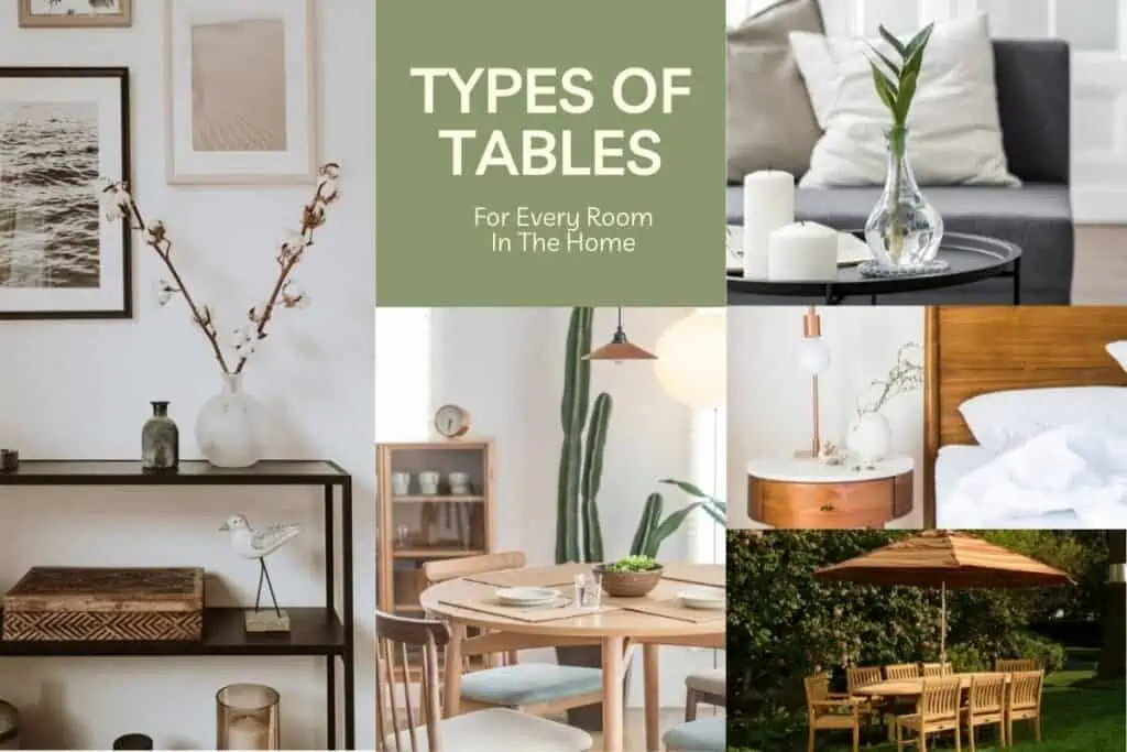 30-types-of-tables-for-your-home-restore-decor-more