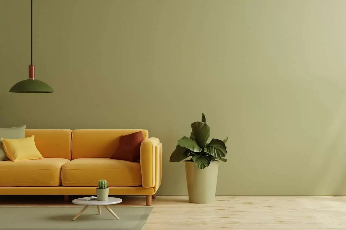Colors That Go With Sage Green (In The Home) - Restore Decor & More