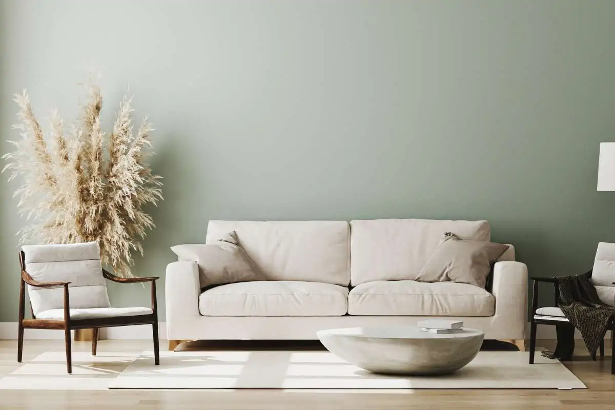 Colors That Go With Sage Green (In The Home) - Restore Decor & More