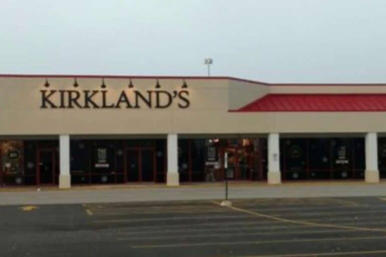 20 Stores Like Kirkland’s For Affordable Home Decor