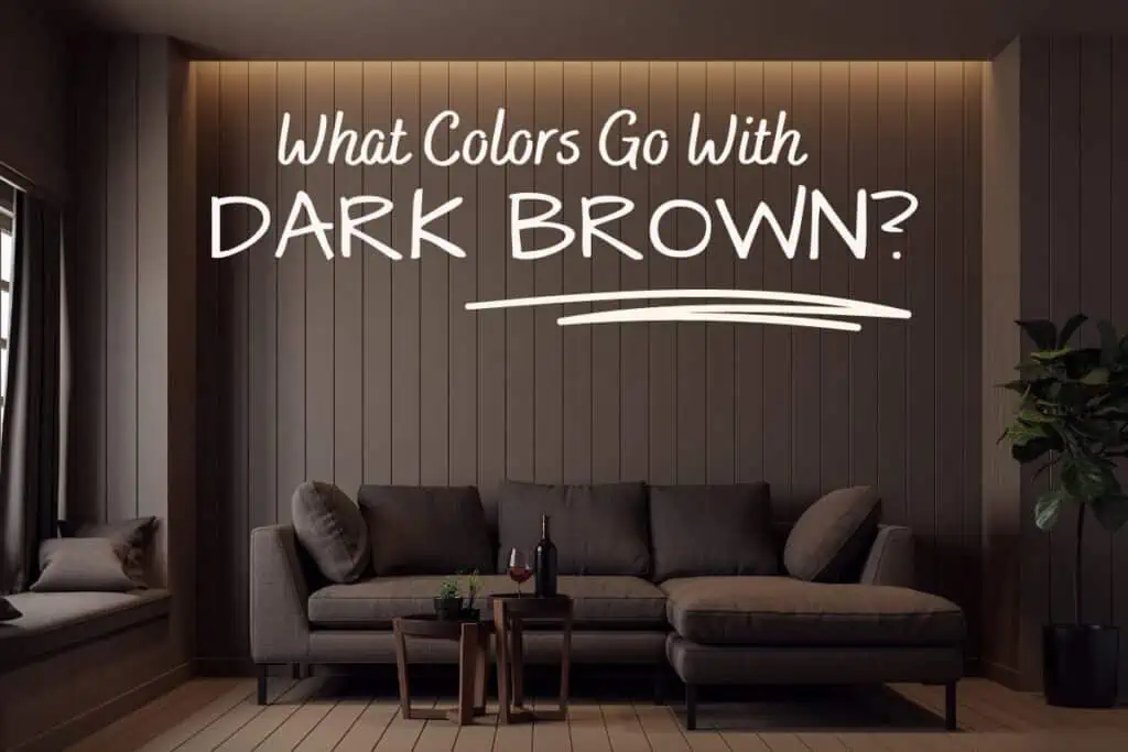 what-color-do-brown-and-blue-make-when-mixed-color-meanings