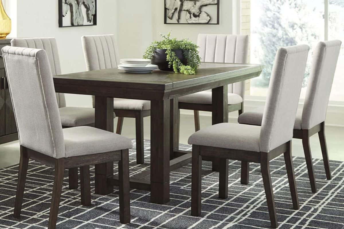 20 Best Extendable Dining Tables (For Every Budget) Restore Decor & More