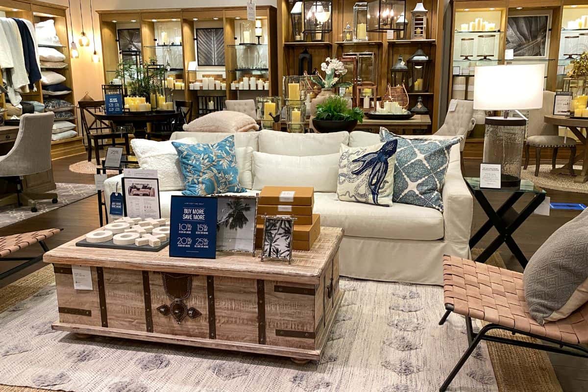 20 HighEnd Furniture Stores You Don't Want To Miss Restore Decor & More