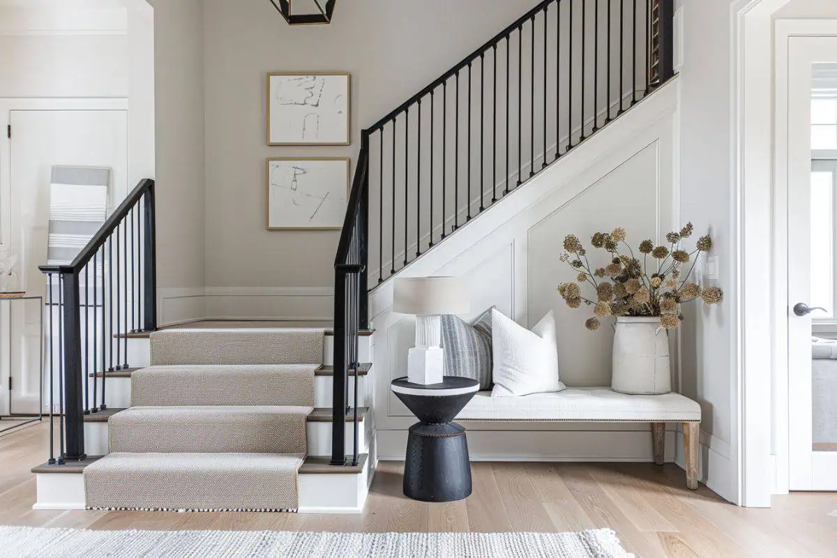 Elevate Your Entrance: 30+ Entryway Designs to Inspire You - Restore ...