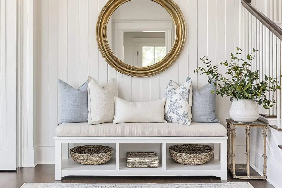 Creating a Space to Unwind, Renew, Refresh - Cleveland Clinic