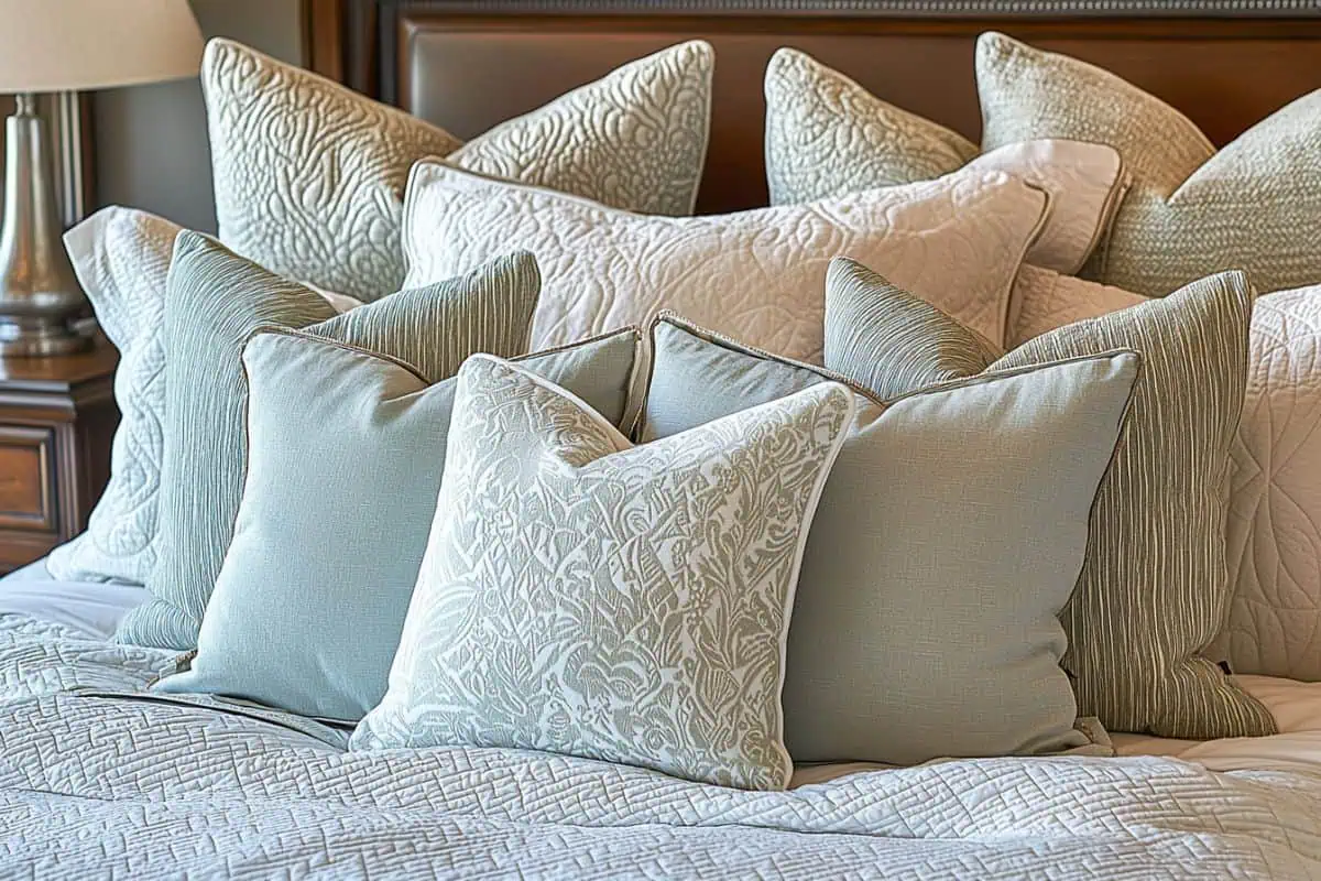 20 Guest Bedroom Ideas That Will Make Guests Never Want to Leave ...