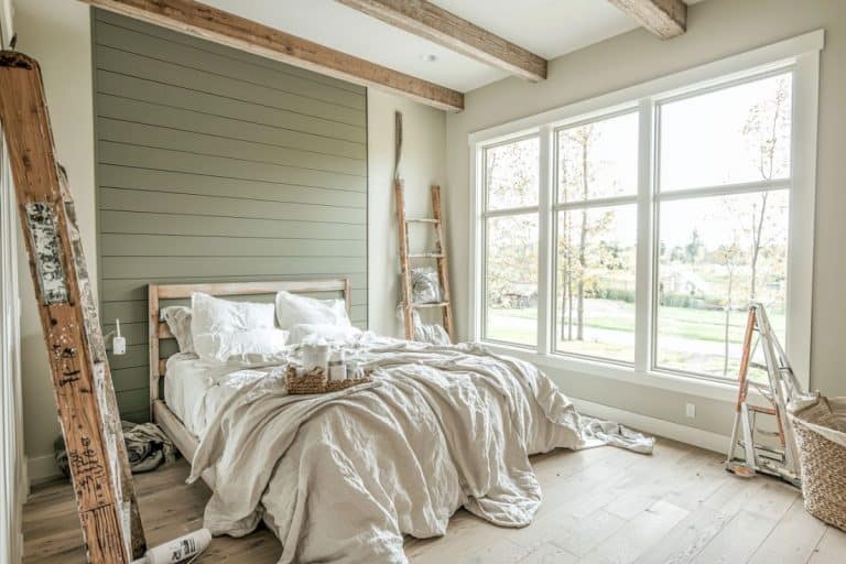 15 Easy Bedroom Refresh Ideas That Will Transform Your Space - Restore ...