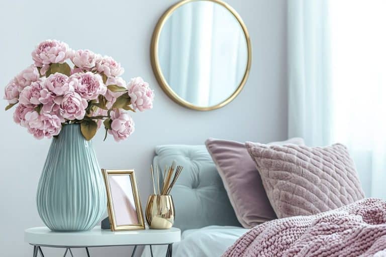 15 Easy Bedroom Refresh Ideas That Will Transform Your Space - Restore ...