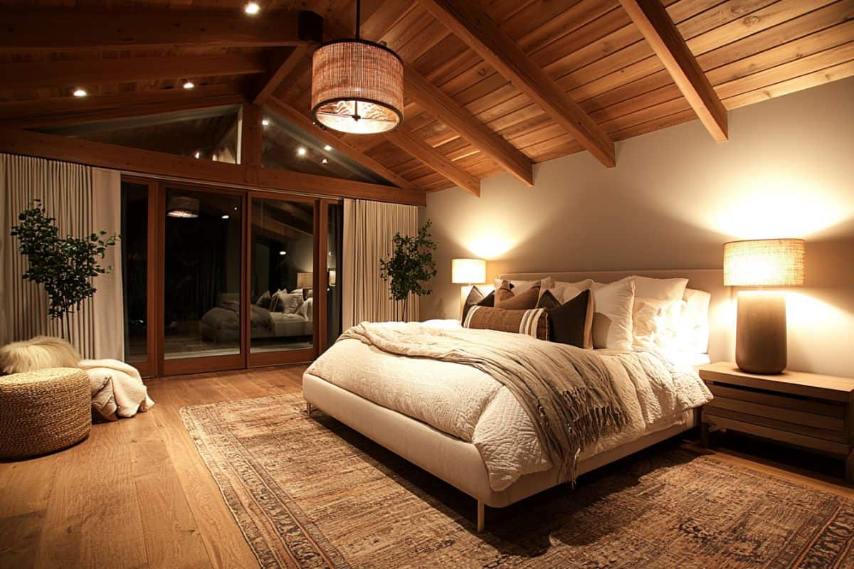 15 Easy Bedroom Refresh Ideas That Will Transform Your Space - Restore ...