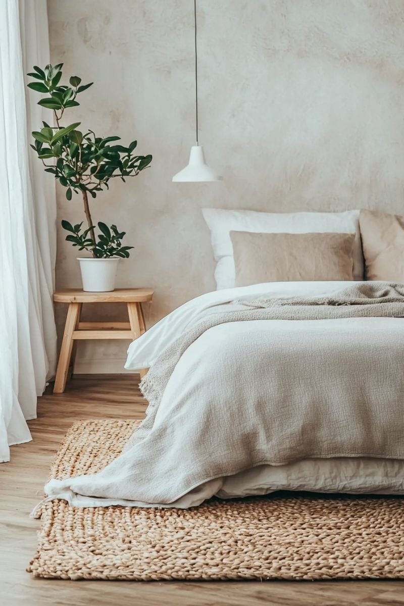 Gallery image with a fresh perspective