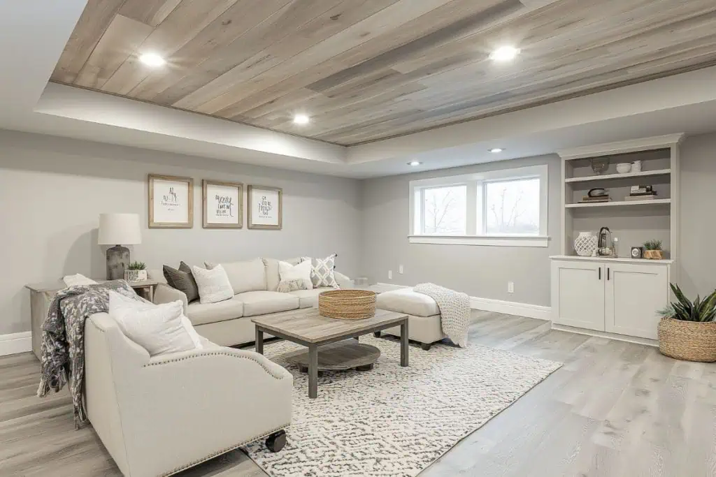 15 Small Bedroom Ideas That Will Make the Most of Your Space - Restore ...