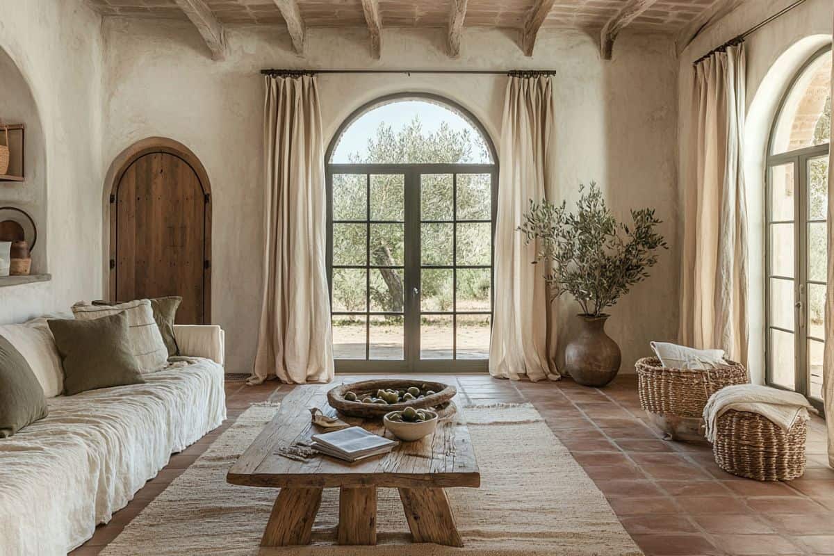 Interior Design Styles 101: The Ultimate Guide To 2026 Styles - Restore ...