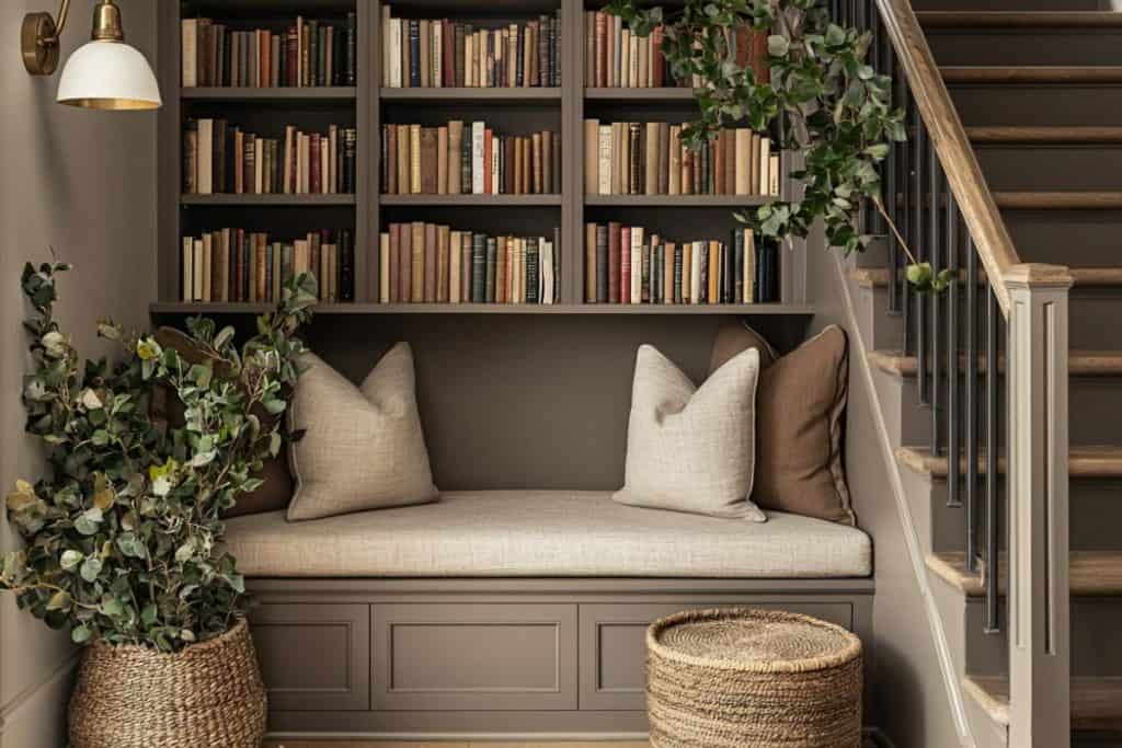 Cottagecore Reading 25 Cottagecore Bedroom Ideas to Bring Charm to Your Space - Restore ...