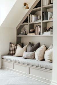 35 Stunning Reading Nooks: Why You Need One & Where to Put It - Restore ...