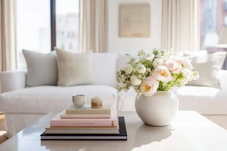 This Is What the Nancy Meyers Aesthetic Looks Like — And How to Get It at Home