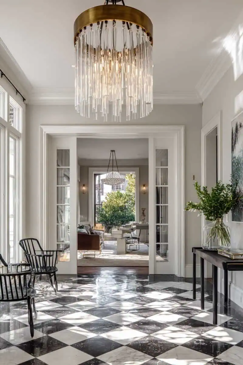 15 Entryway Chandelier Ideas That Instantly Elevate Your Home s First 15-entryway-chandelier-ideas-that-instantly-elevate-your-home-s-first