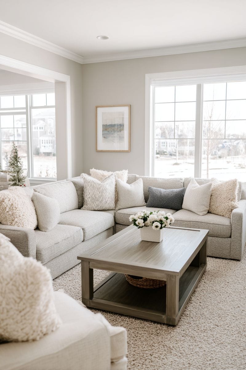 12 Stunning Colors That Go With Gray That’ll Instantly Elevate Your ...